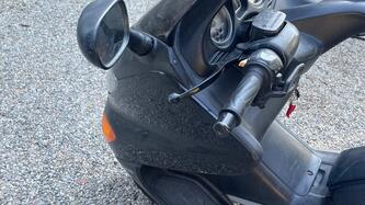 Yamaha T-Max 500 (2004 - 07) usata