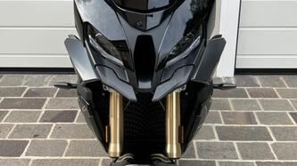 Bmw S 1000 XR (2020 - 23) usata