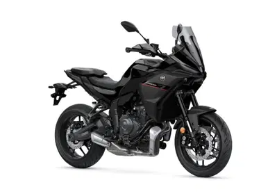 Yamaha Tracer 7 (2025 - 26) - Annuncio 9776680