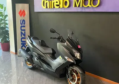 Suzuki Burgman 400 (2025 - 26) - Annuncio 9776757