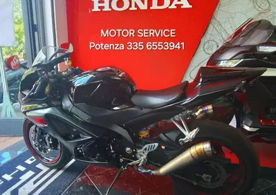 Suzuki GSX-R1000 (2006 - 08) - Annuncio 9776777