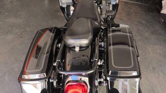 Harley-Davidson 1450 Electra Glide Ultra Classic (2006 - 07) - FLHTCUI usata