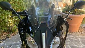 Bmw R 1200 RS (2017 - 19) 