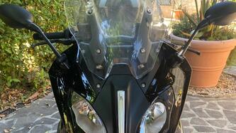 Bmw R 1200 RS (2017 - 19)
