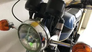 Benelli   (2)