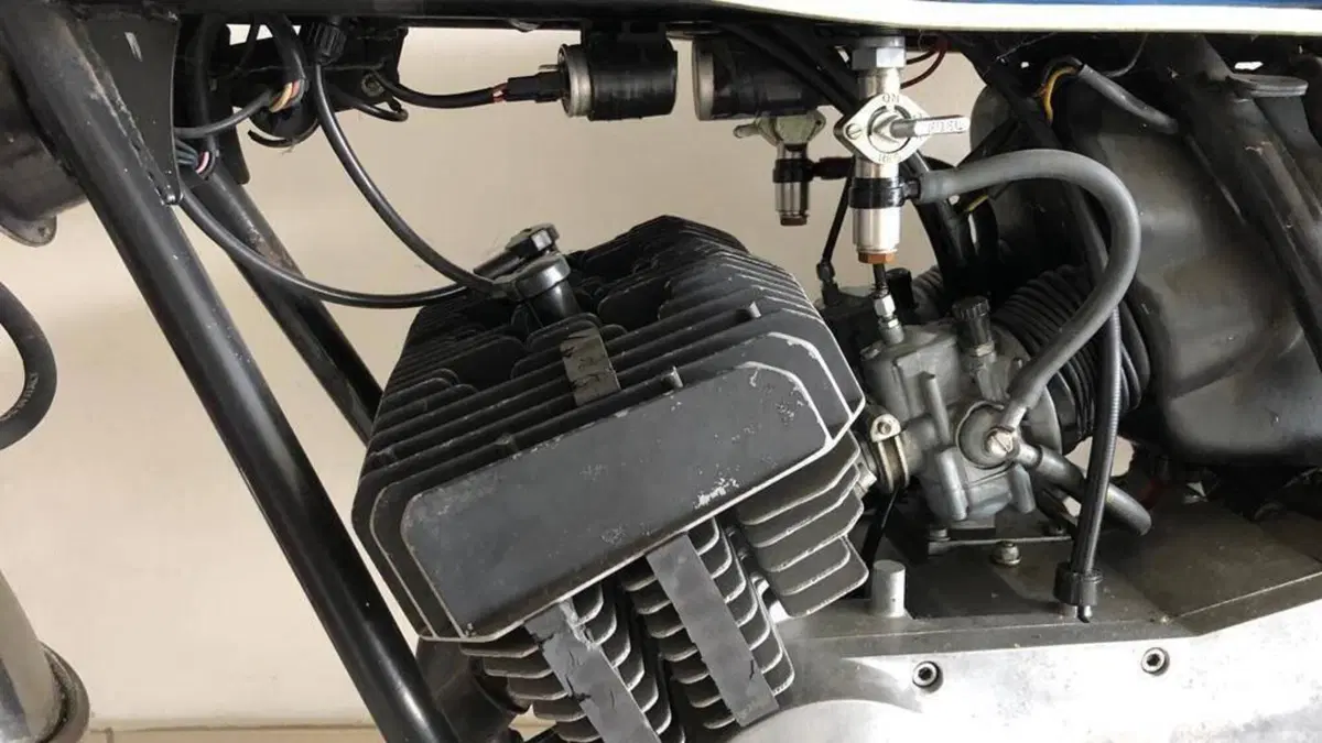 Benelli   (3)