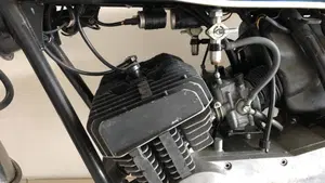 Benelli   (3)
