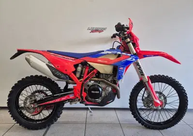 Betamotor RR 350 4T Enduro Racing (2023) - Annuncio 9776993