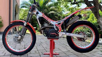 Betamotor REV-3 270 usata