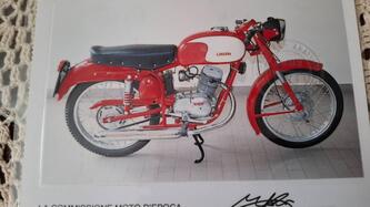 Laverda 