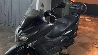 Kymco X-Town 300i ABS (2016 - 20) usata