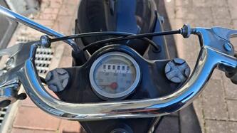 Laverda 