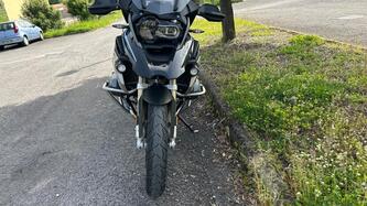 Bmw R 1200 GS (2017 - 18)