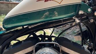 Harley-Davidson 883 R (2008 - 16) - XL 883R usata
