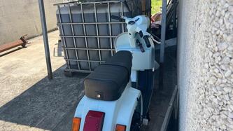 Piaggio Vespa 50 PK usata