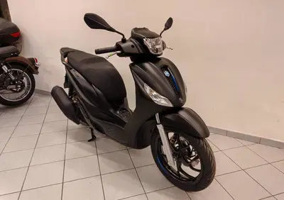 Piaggio Medley 200 S (2025 - 26) - Annuncio 9777287