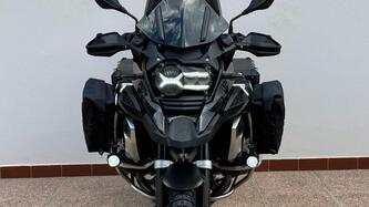 Bmw R 1250 GS Adventure (2021 - 24) usata