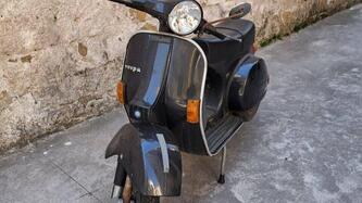 Piaggio Vespa 125 PX (1980 - 89) usata