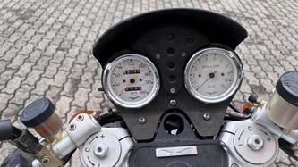 Moto Guzzi V11 Sport (1999 - 02)