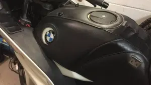 Bmw K 100 RS Club  (4)