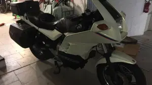Bmw K 100 RS Club  (6)