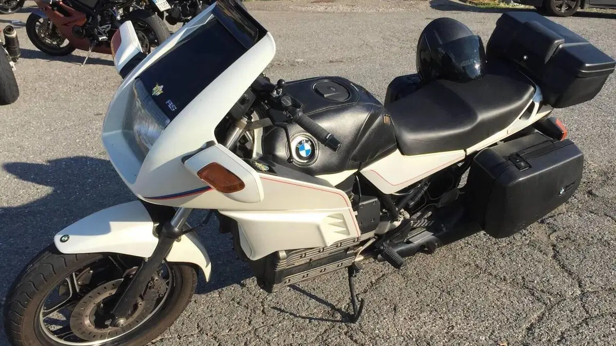 Bmw   (2)