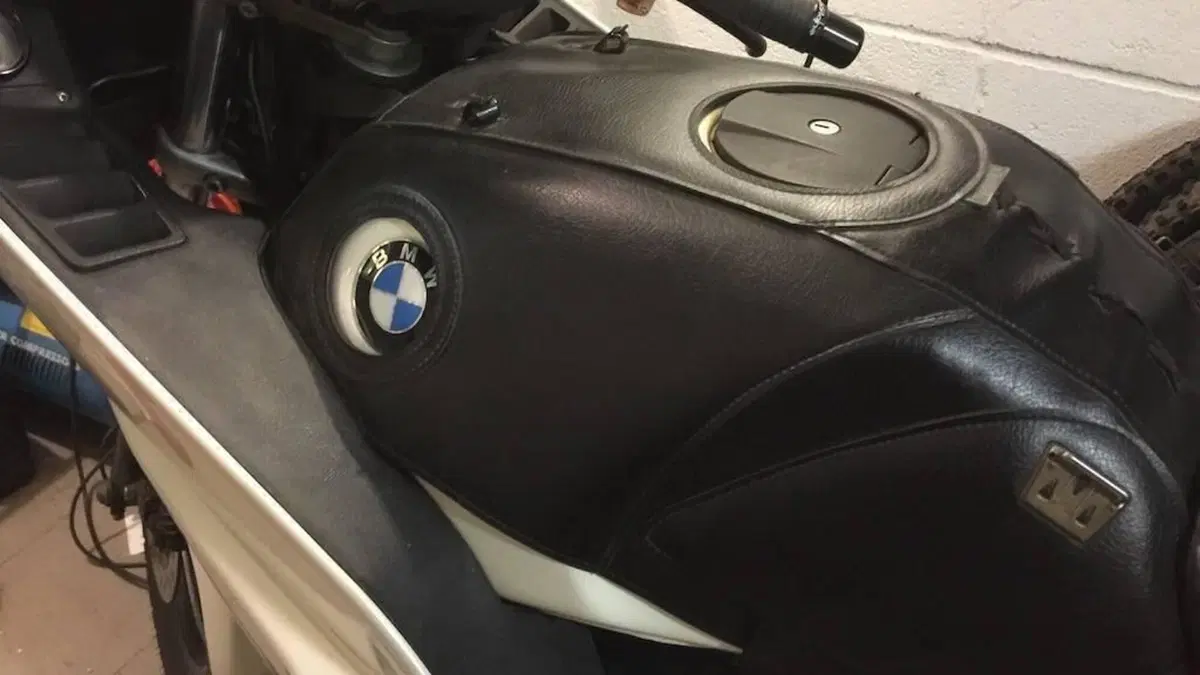 Bmw   (3)