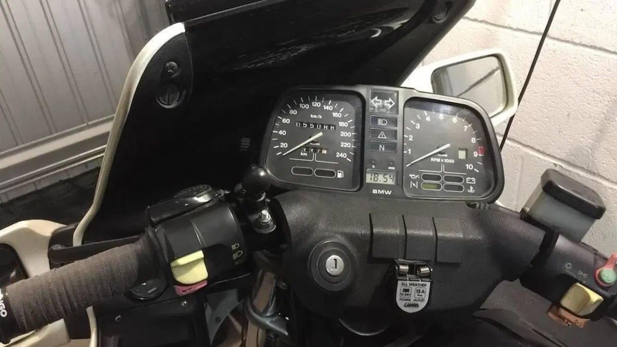 Bmw   (6)