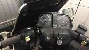 Bmw   (6)