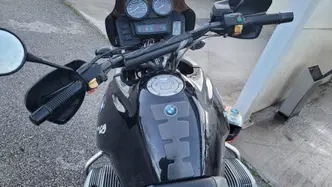 Bmw R 1100 GS usata