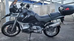 Bmw R 1100 GS  (4)