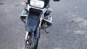 Bmw R 1100 GS  (5)
