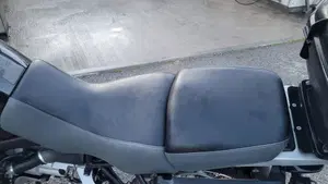 Bmw R 1100 GS  (6)