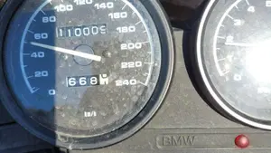Bmw R 1100 GS  (7)