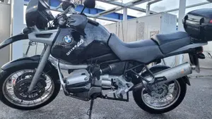 Bmw R 1100 GS  (8)