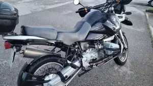 Bmw R 1100 GS  (9)