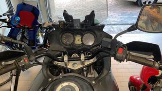 Suzuki V-Strom 650DL (2006 - 07) usata