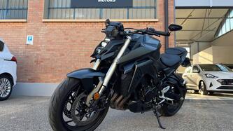 Suzuki GSX S 950 Sert Edition (2022) usata