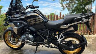 Bmw R 1250 GS (2019 - 20) usata