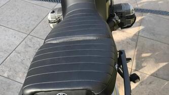 Bmw R 1100 GS usata