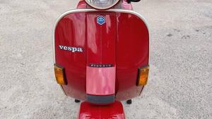 Piaggio  