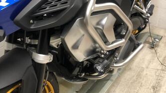 Bmw R 1250 GS Adventure (2021 - 24)