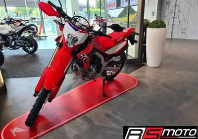 Honda CRF 300L (2025 - 26) - Annuncio 9777909