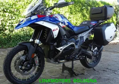 Bmw R 1300 GS Trophy (2023 - 26) - Annuncio 9777937