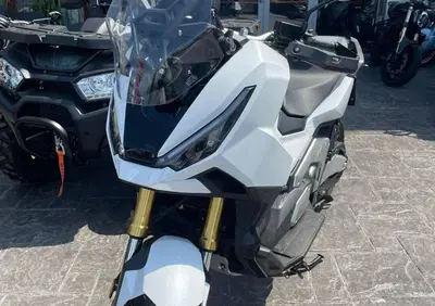 Honda X-ADV 750 (2025 - 26) - Annuncio 9777965