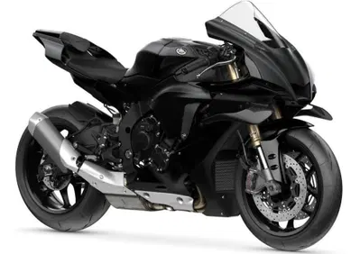 Yamaha YZF R1 Race (2025 - 26) - Annuncio 9778027