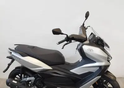 Kl Brera 125 (2022 - 24) - Annuncio 9778033