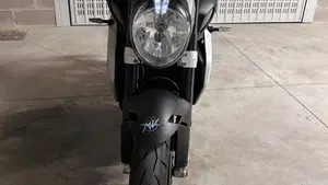 MV Agusta Brutale 675 EAS (2011 - 14)  (3)