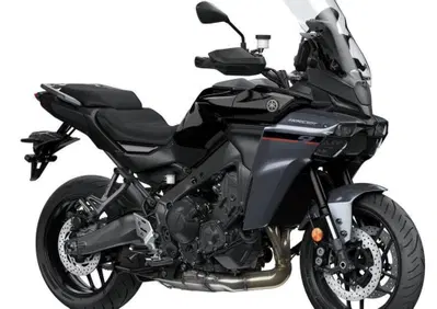 Yamaha Tracer 9 (2025 - 26) - Annuncio 9778098