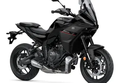 Yamaha Tracer 7 (2025 - 26) - Annuncio 9778099